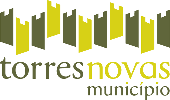Logo Agenda Torres Novas